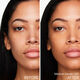 SYNCHRO SKIN SELF-REFRESHING Tint, 325